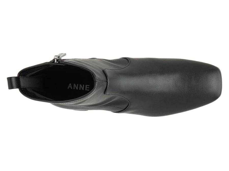 Anne Klein Lena Bootie