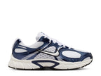 Nike V5 RNR Sneaker - Men's