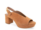 Aerosoles Cornelia Sandal