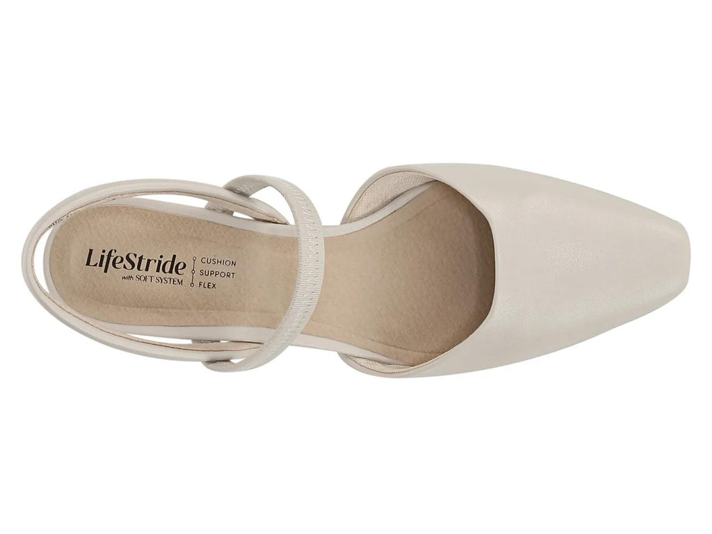 Lifestride Lainey Pump