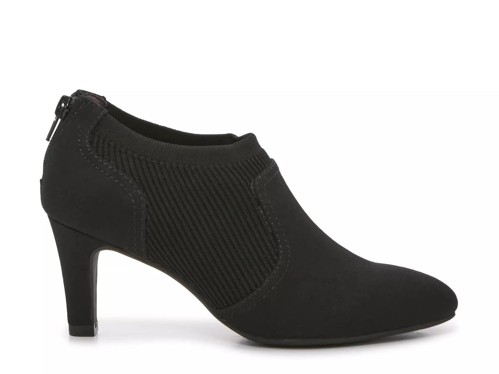 Lifestride Gia Pump - Women's