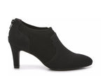 Lifestride Gia Pump - Women's