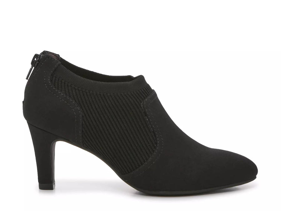 Lifestride Gia Pump - Women's