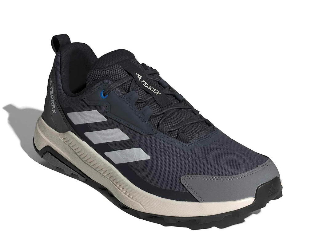 Adidas Terrex Anylander Hiking Shoe - Men's