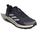 Adidas Terrex Anylander Hiking Shoe - Men's