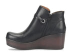 B.O.C. Born Concept Leonna Wedge Bootie
