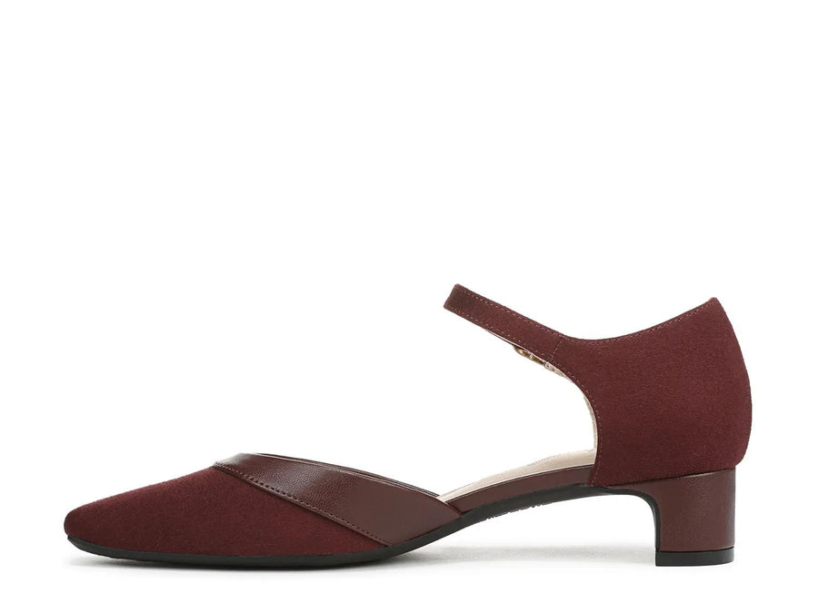 Lifestride Leighton Pump