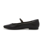 Dolce Vita Aileen Mary Jane Flat - Women's