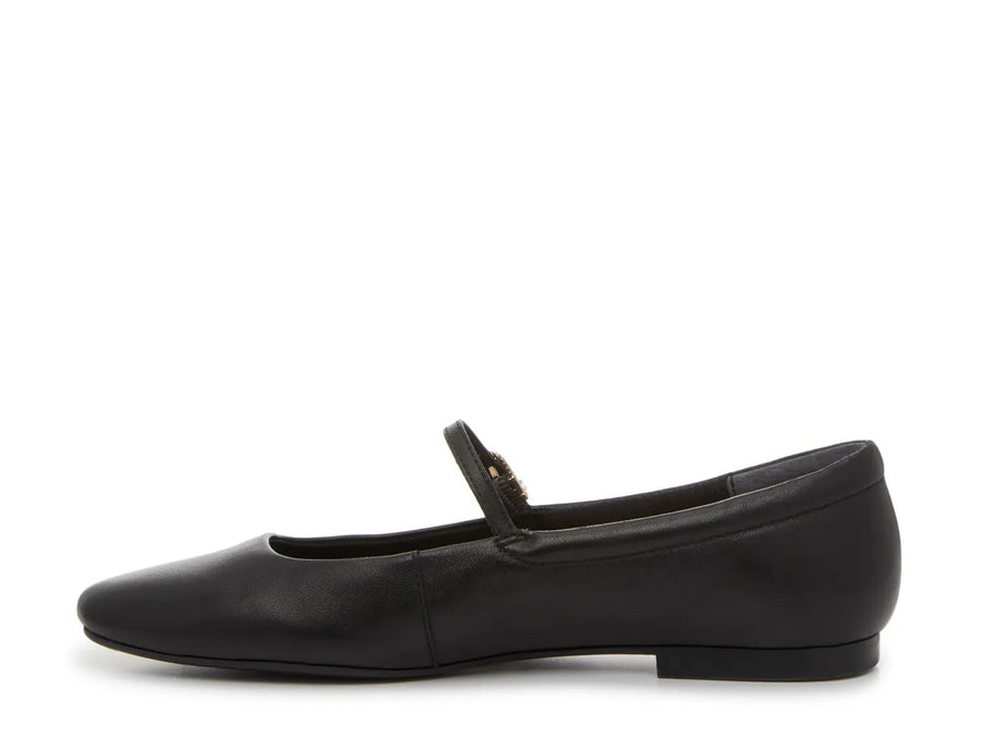 Dolce Vita Aileen Mary Jane Flat - Women's