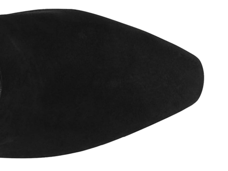 Rockport Mabel Boot