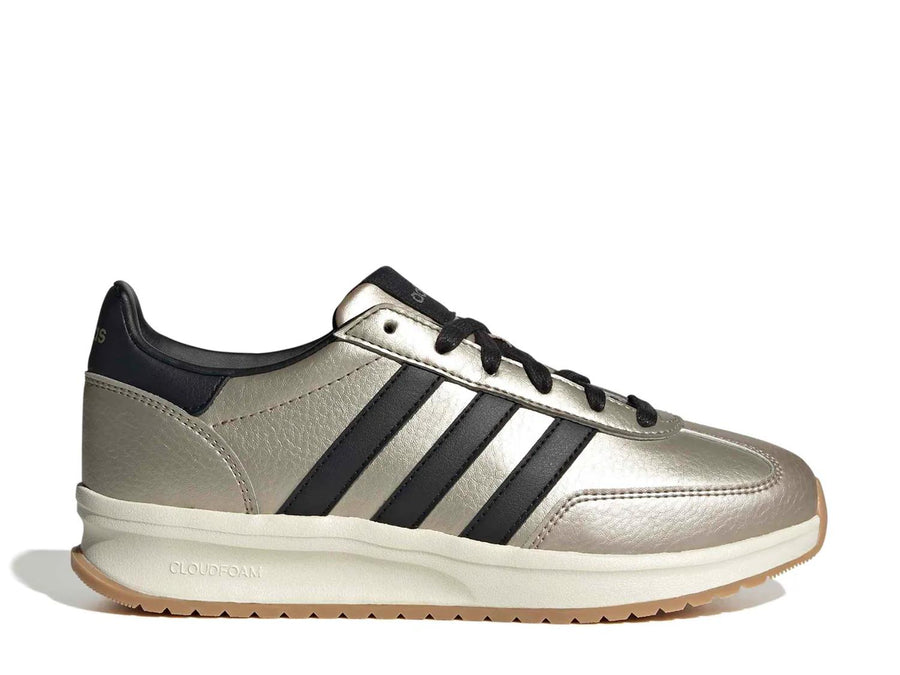 Adidas Run 70s Sneaker - Women's