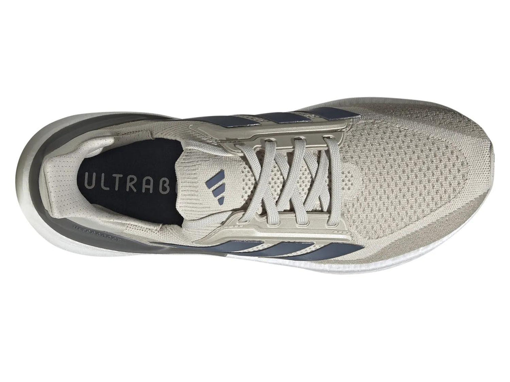 Adidas Ultraboost 5X Running Shoe - Men's