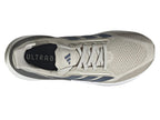 Adidas Ultraboost 5X Running Shoe - Men's