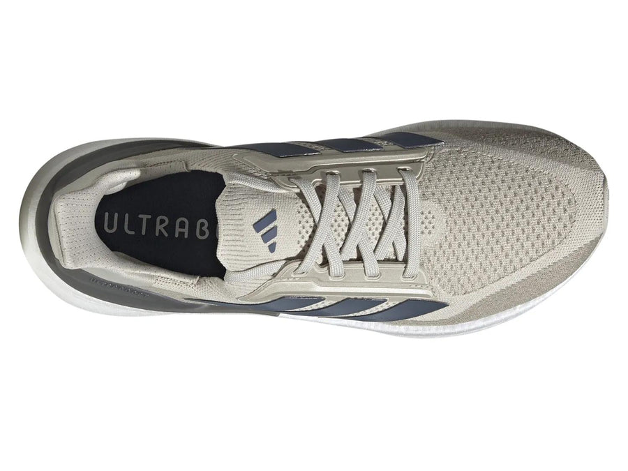 Adidas Ultraboost 5X Running Shoe - Men's