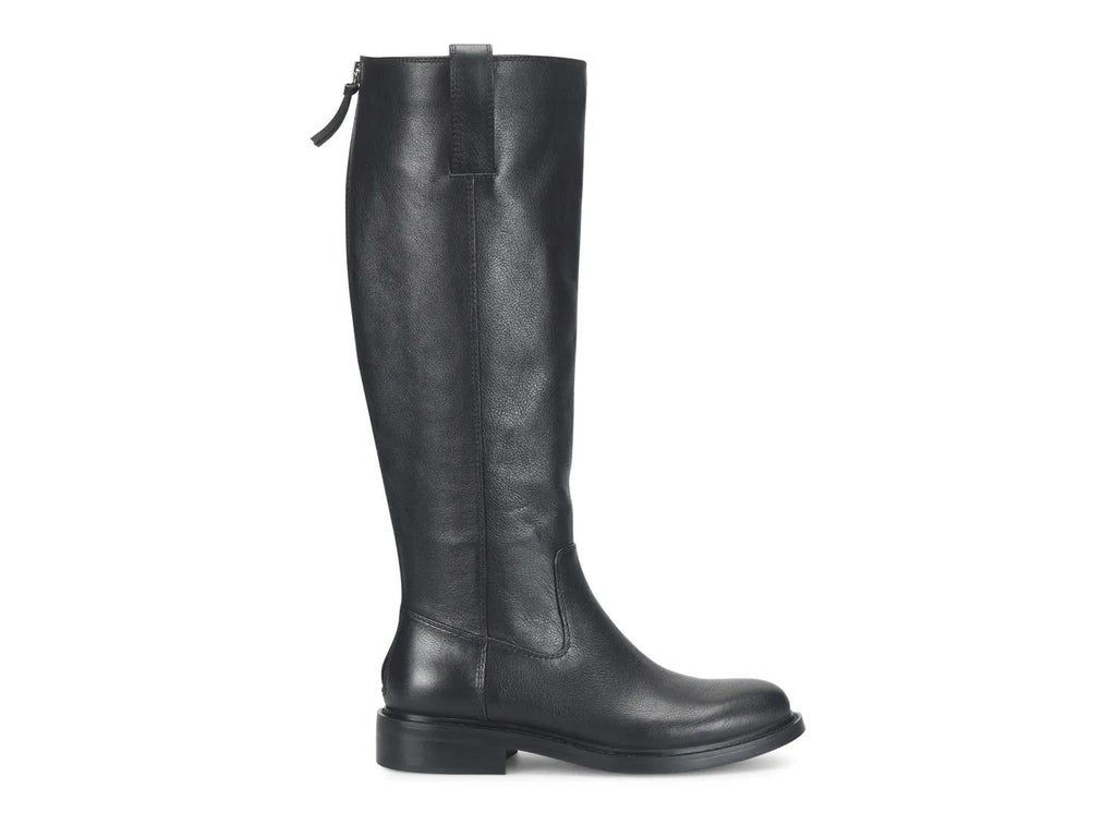 Sofft Samantha Waterproof Boot - Women's