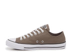 Converse Chuck Taylor All Star Leather Sneaker - Men's