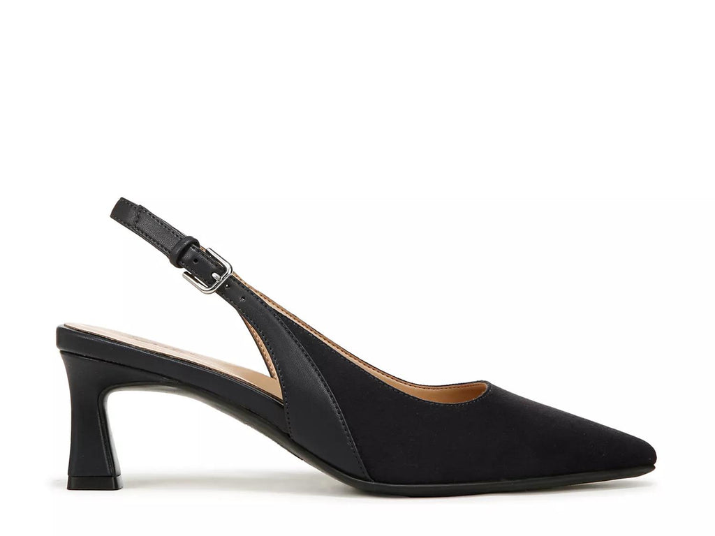 Naturalizer Tansy Pump
