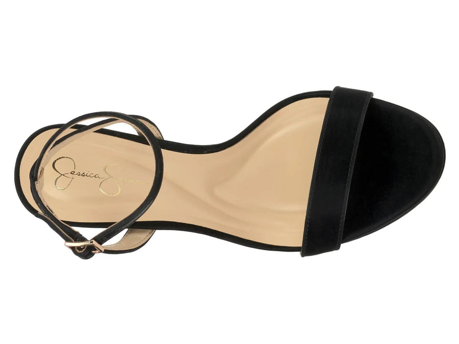 Jessica Simpson Divra Sandal