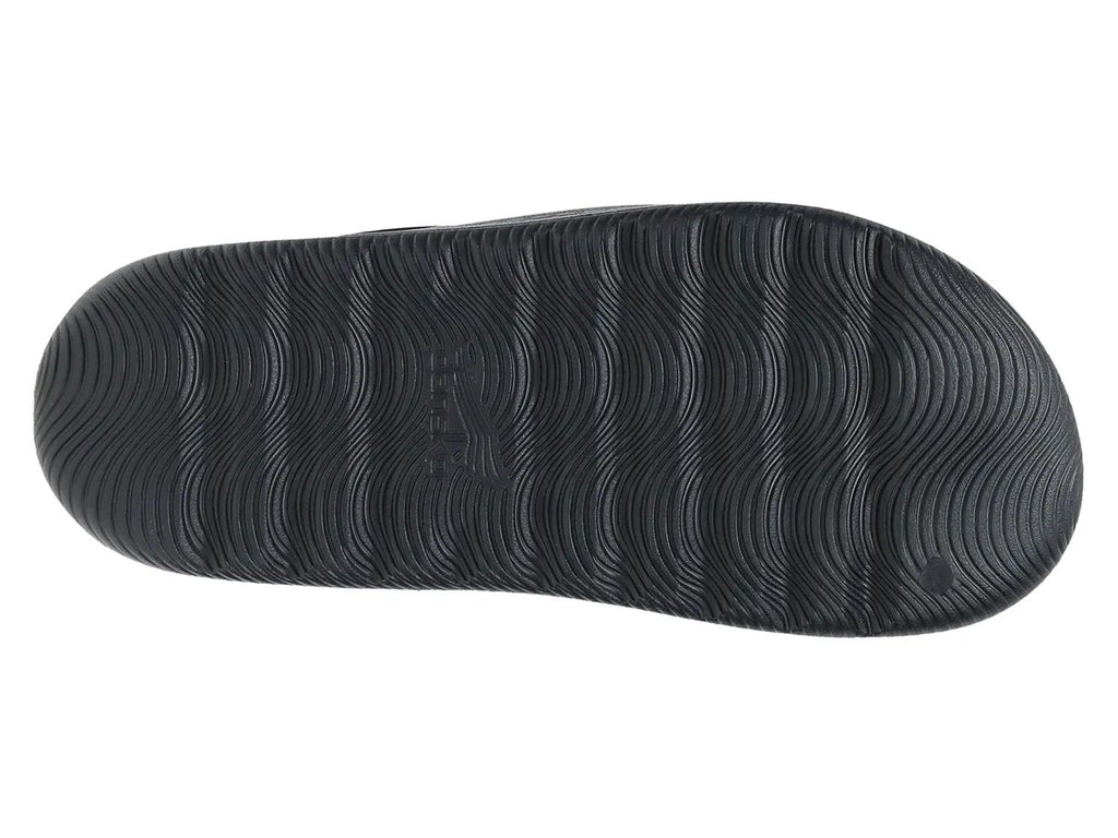 Dansko Devyn Sandal