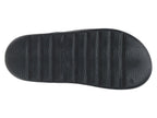 Dansko Devyn Sandal