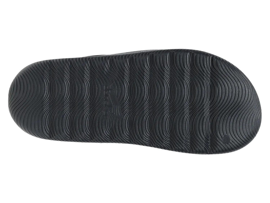 Dansko Devyn Sandal
