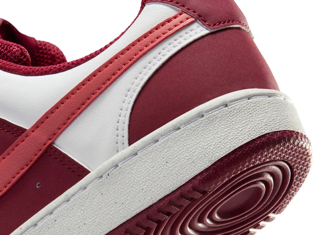 Nike Court Vision Sneaker - Women's