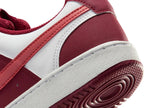 Nike Court Vision Sneaker - Women's