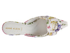 Anne Klein Claire Mule