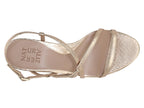 Naturalizer Porter Sandal