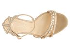 Jessica Simpson Jesina Sandal