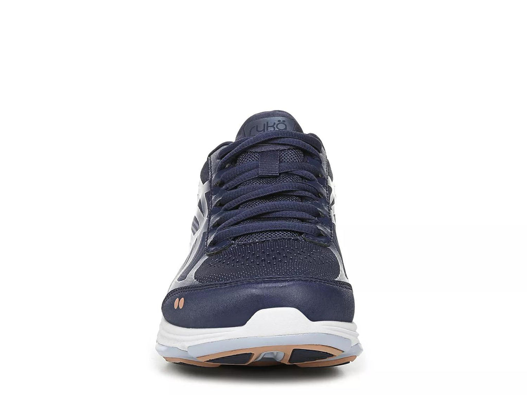 Ryka Devotion Plus 3 Walking Shoe - Women's
