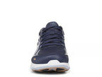 Ryka Devotion Plus 3 Walking Shoe - Women's