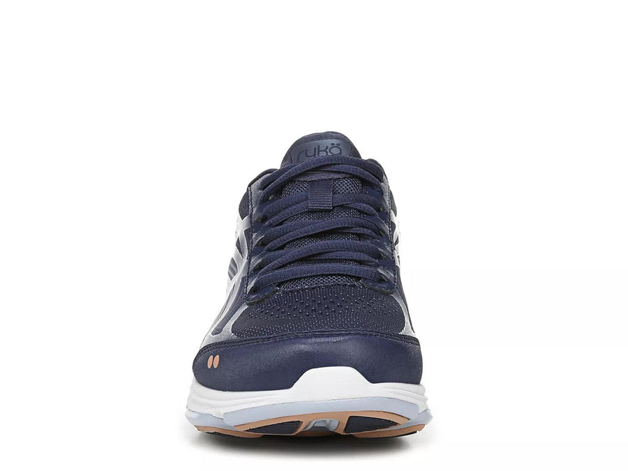 Ryka Devotion Plus 3 Walking Shoe - Women's