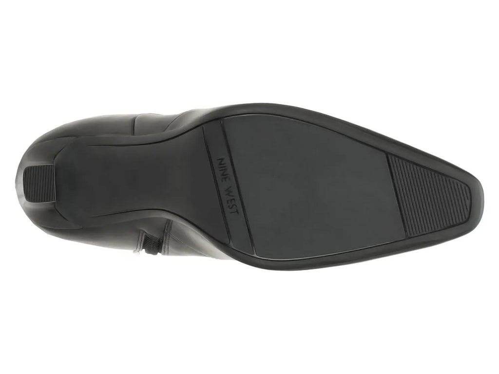 Nine West Hover Boot - Women's