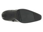 Nine West Hover Boot - Women's