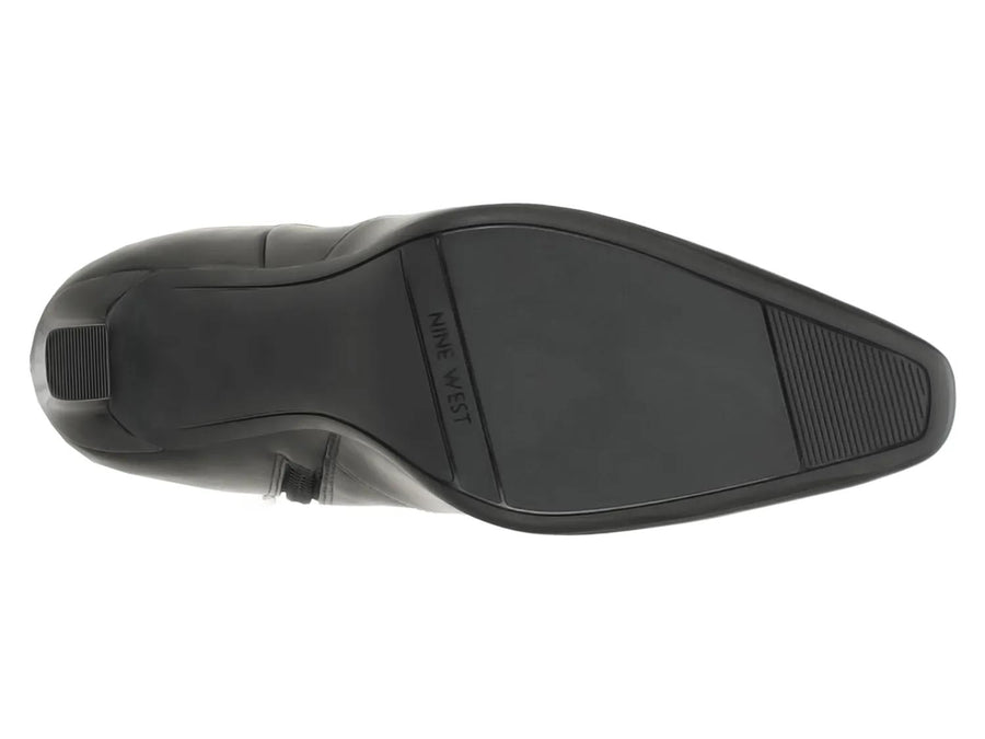 Nine West Hover Boot - Women's