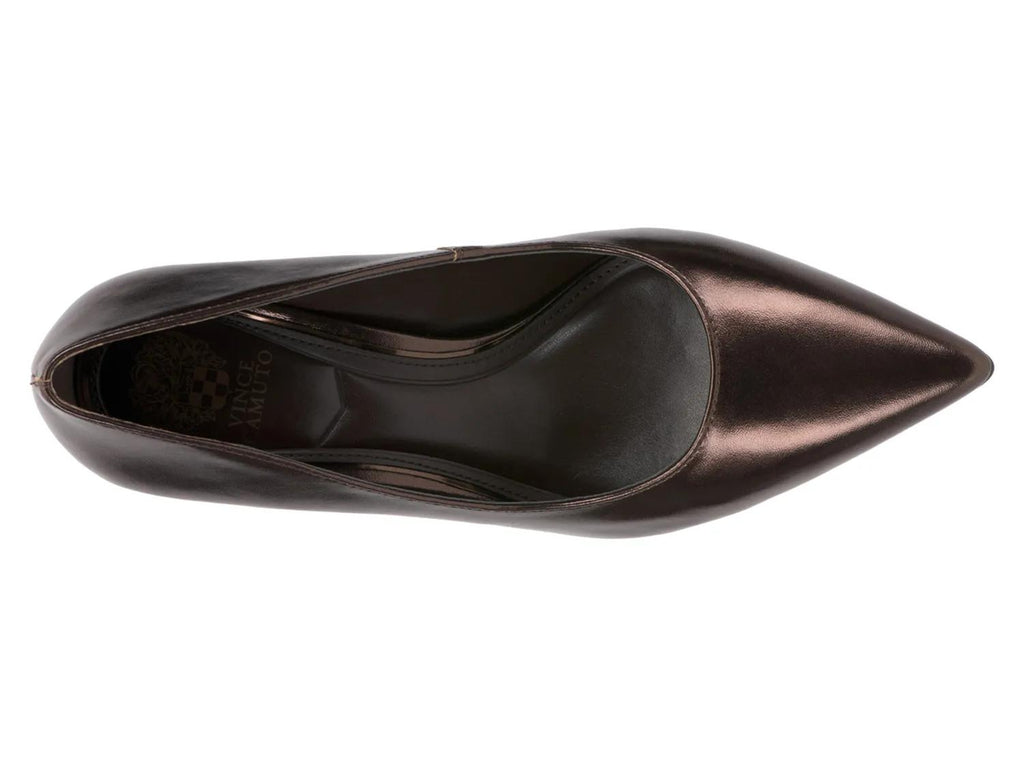 Vince Camuto Maisha Pump