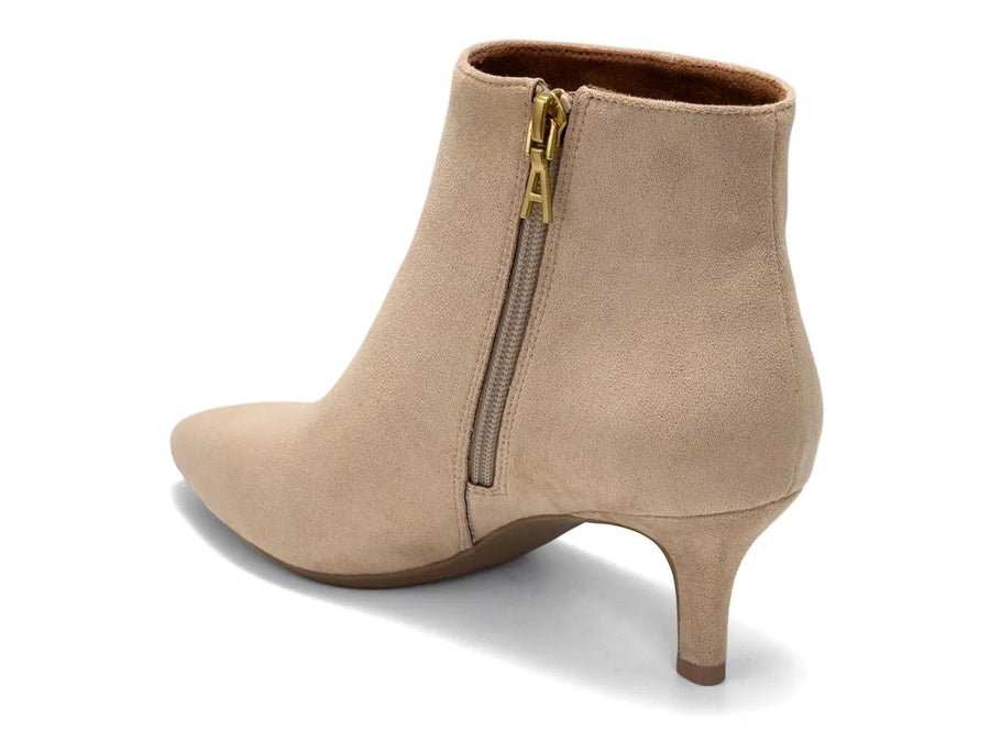 Aerosoles Edith Bootie