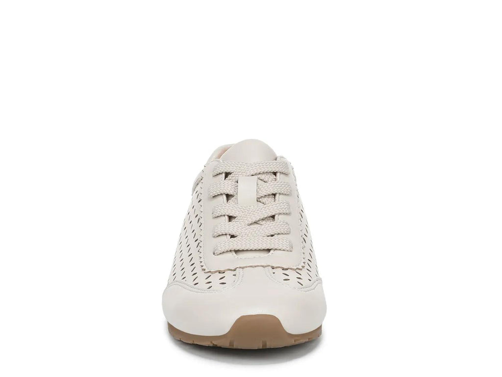 Lifestride Forsythia Sneaker