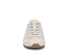 Lifestride Forsythia Sneaker