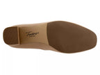 Trotters Demi Pump