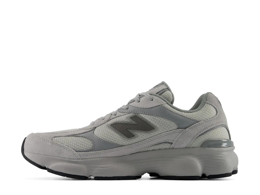 New Balance 603 Sneaker - Men's