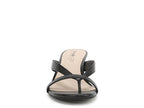 Lifestride Navine Sandal