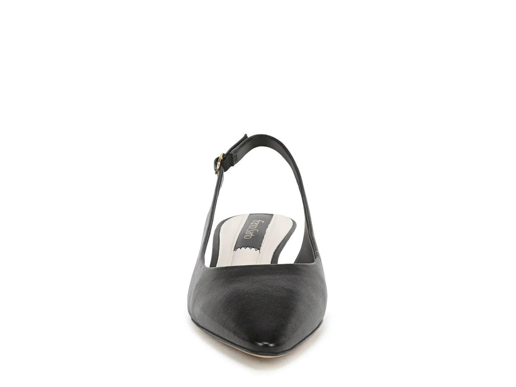Franco Sarto Pura Pump