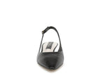 Franco Sarto Pura Pump