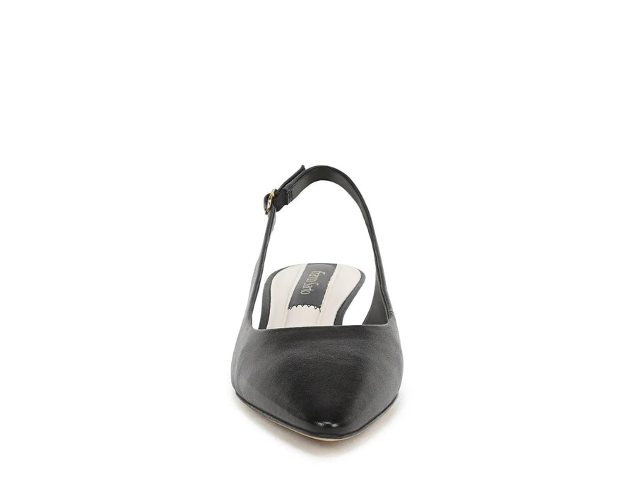 Franco Sarto Pura Pump