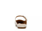 Naturalizer Apple Mule