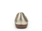 Aerosoles Bell Ballet Flat