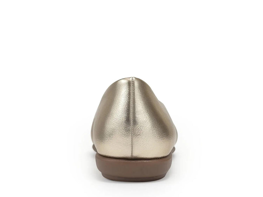Aerosoles Bell Ballet Flat