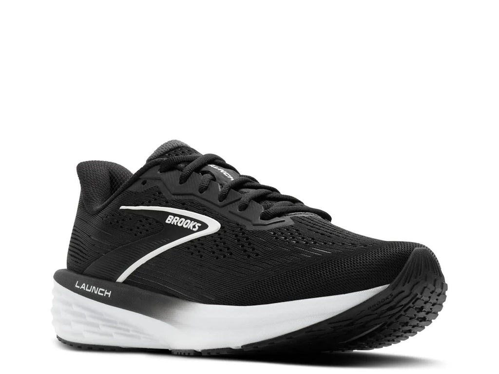 Brooks Launch 12 Running Shoe - Men's